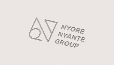 Loker Kitchen Staff Full / Part Time di Nyore Nyante Group 